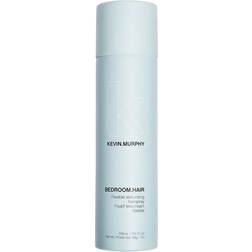 Kevin Murphy Bedroom Hair 235ml