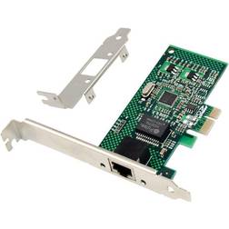 MicroConnect MC-PCIE-82574L