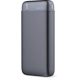 Forever TB-100L