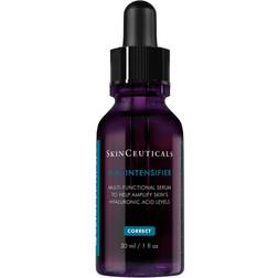 SkinCeuticals Hyaluronic Acid Intensifier