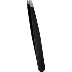 Kicks Beauty Tweezer Black