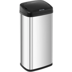 Fromm & Starck Dustbin with Sensor 10.57gal