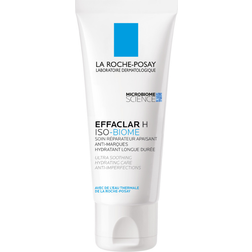 La Roche-Posay Effaclar H Moisturiser