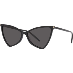 Saint Laurent Jerry SL475 001