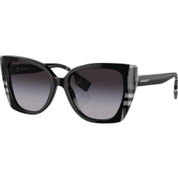 Burberry Meryl BE4393 40518G