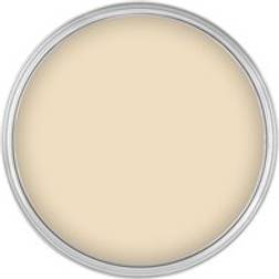 Leyland Trade Granocryl Wall Paint Brilliant White 5L