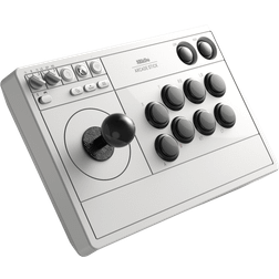 8Bitdo Arcade Stick For Xbox PC Windows 10