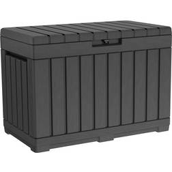 Keter Kentwood 190L