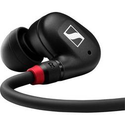 Sennheiser IE 40 Pro In-Ear Monitors