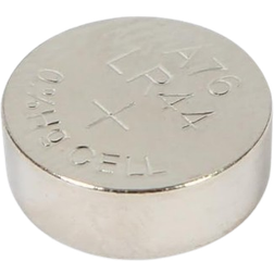 Energenie LR44 4-pack