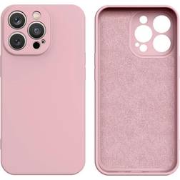 Hurtel Silicone Case for Xiaomi Redmi Note 11 Pro/11E Pro