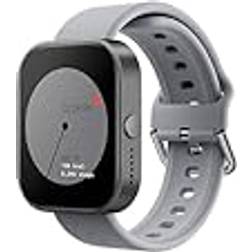 CMF by Nothing Pro Smartwatch 1.96 AMOLED Display
