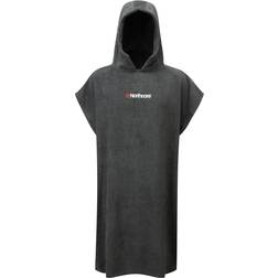 Northcore Beach Basha Hooded Towel Changing Robe