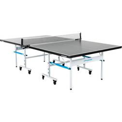 Ping Pong Premier Tennis Table