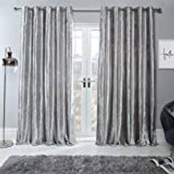 Sienna Sienna Home Collection CCVSIL05 Helfodrade