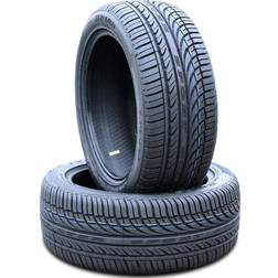 Fullway HP108 215/55 R17 98W XL, 2 Tires