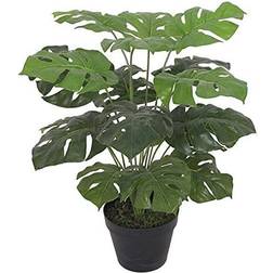 Leaf LEAF-7068 Monstera Konstgjord växt