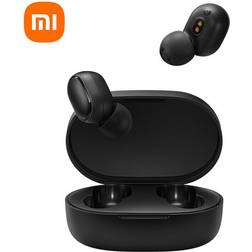 Xiaomi Mi True Wireless Earphones 2 Basic