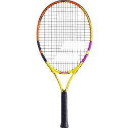 Babolat Nadal 25" Jr Tennis Racquet 2021