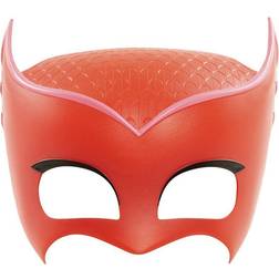 PJ Masks Owlette Character Mask