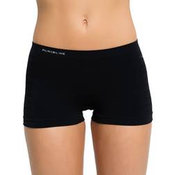 Purelime Seamless Hipsters