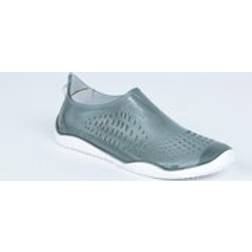 NABAIJI Aquabike-aquafit Water Shoes Fitshoe Khaki Green Dark Grey Green