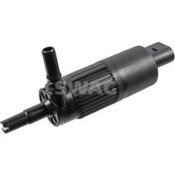 Swag Windshield washer pump 33108314