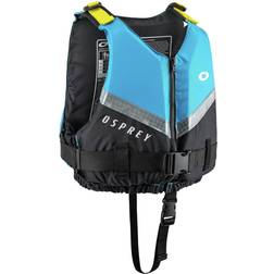 Osprey Junior Buoyancy Aid