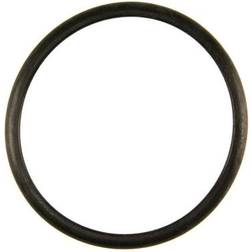 Fel-Pro 35847 Thermostat Gasket