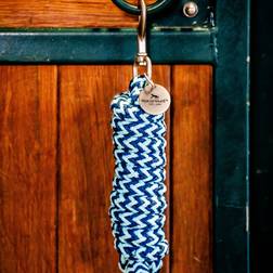 Horseware Signature Lead Rope -