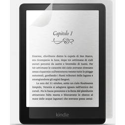 Amazon doodroo Kindle Paperwhite 5 11th Generation 2021 Paper Feel Skærmbeskyttelse 2