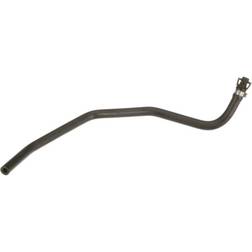 Gates hose 02-1964 021964
