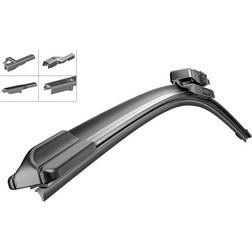 Bosch 3 397 008 588