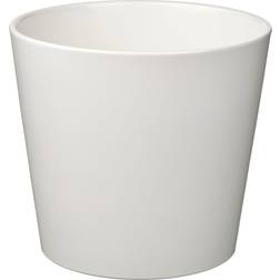 IKEA SOJABÖNA kruka ∅24cm