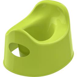 IKEA LILLA Potta, grön