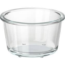 IKEA 365+ Matlåda 0.6L