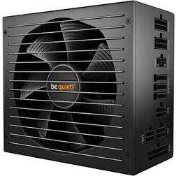 Be Quiet! Straight Power 12 750W