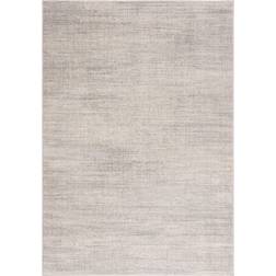 THE RUGS Montana Beige, Grey 160x230cm