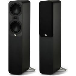Q Acoustics 5050 STK Sort