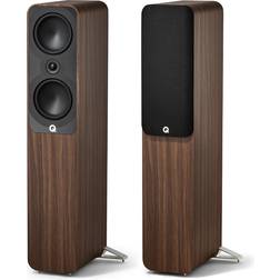 Q Acoustics 5050 STK Speaker
