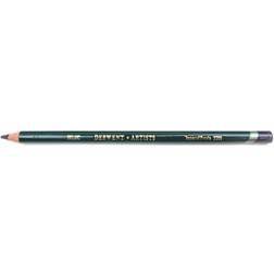 Derwent Artists Pencil French Grey