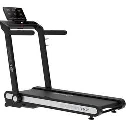 Master Fitness TX2 Slimline Löpband