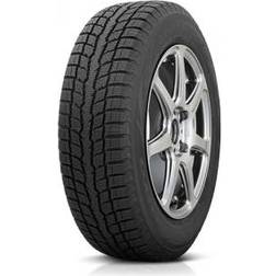 Toyo Observe GSi6 205/60 R16 96H, Nordiska vinterdäck