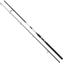 DAM Base-X Allround 2,4 30 60 g 2 parts