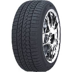 Westlake Z-507 235/55 R18 104V XL