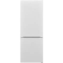 Senz SC170N4 Vit
