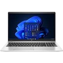 HP ProBook 450 G9 7N0J4ES