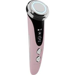 Beautifly B-Glossy Blush Skin Cleansing Brush 1 pc