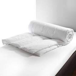 Värnamo of Sweden Wormwood Simple Cool Duvet (200x150cm)