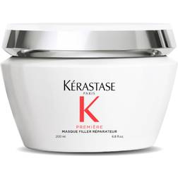 Kérastase Premiere Hair Repair Mask Intense Hydration Strengthening 6.8fl oz